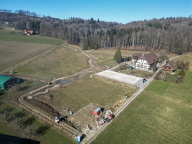 10_DJI_0668.jpg