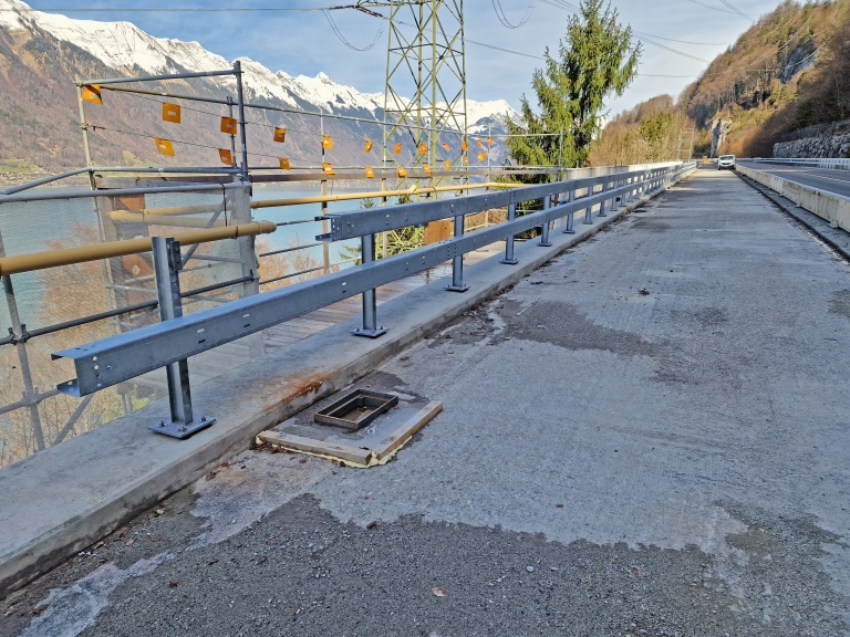20230313_Los-1.2_B27_Montage-FZRS-Einbau-Einlauftassen