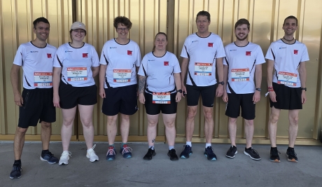 20250527_184643_klein