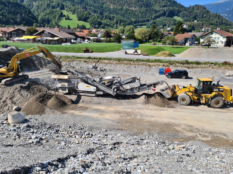 Aufbereitung_01