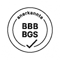 BGS_Label_DE_RGB_144dpi.jpg