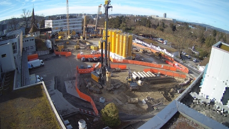 Bild-11-UEbersicht-teil-Ost_2