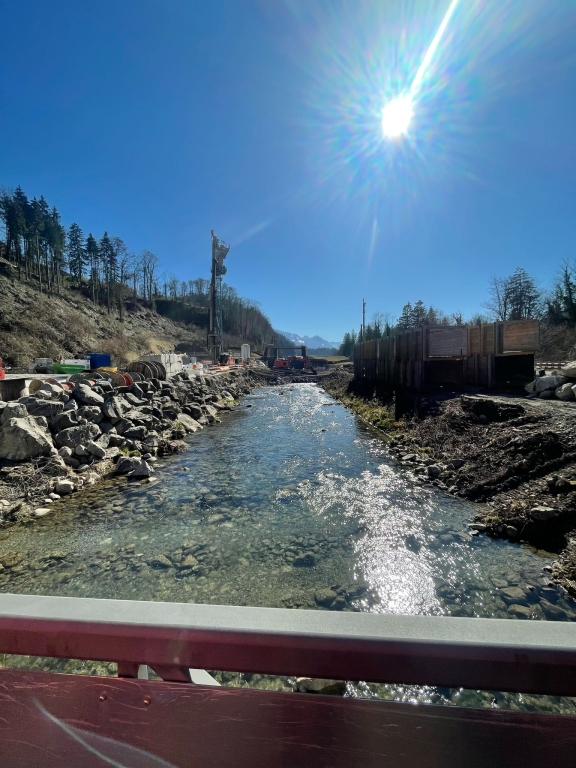 Image-2025-03-20-at-14.30.07