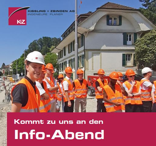 Infoabend.JPG