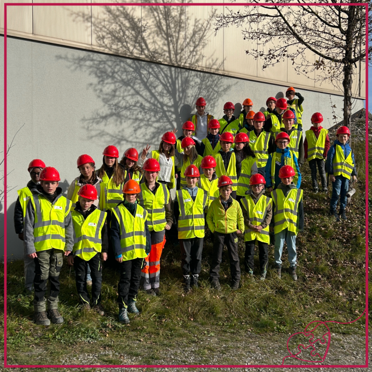 LkdIn_Zukunftstag_1125-1