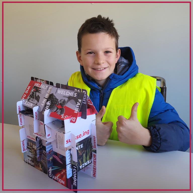 LkdIn_Zukunftstag_1125-2