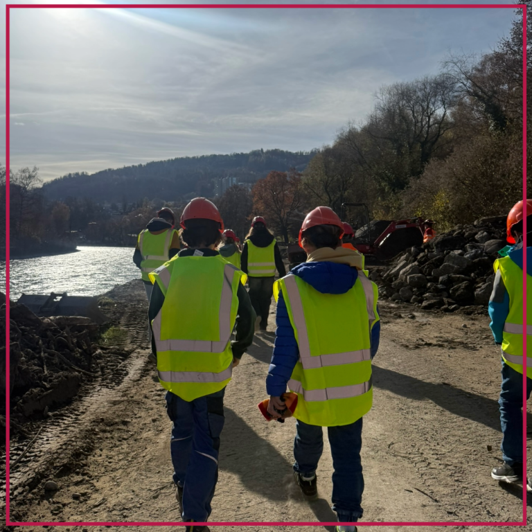 LkdIn_Zukunftstag_1125-5