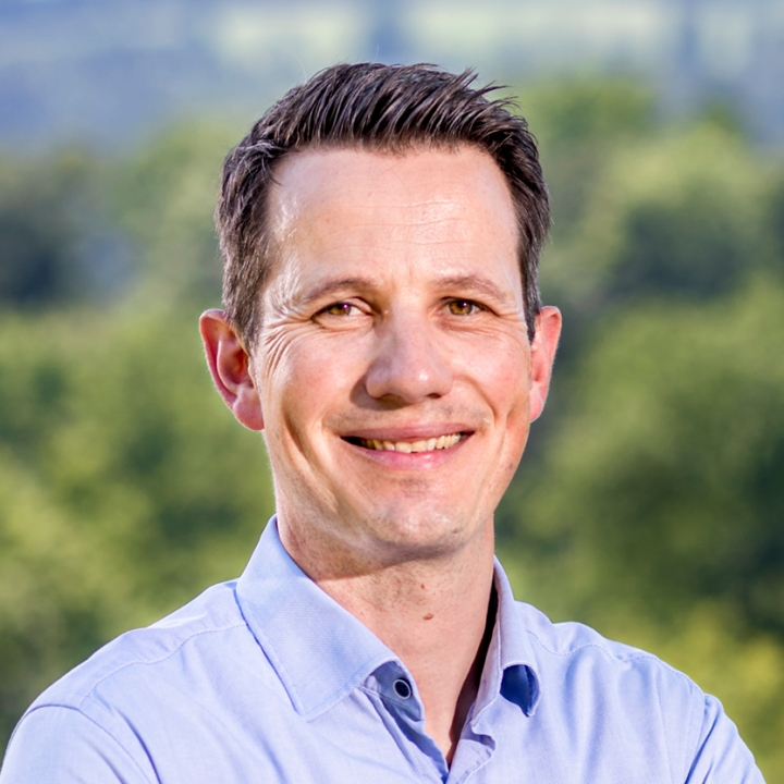 P20123_kohler_Div_I_Profilbild_Tom_400x400px