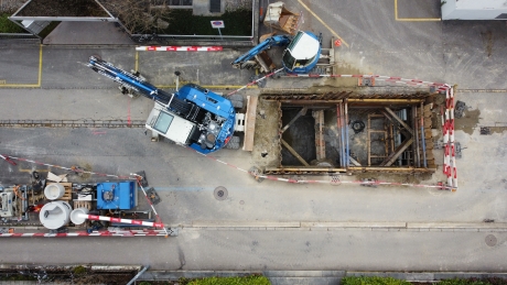 Photo_6553661_DJI_61_jpg_4483911_0_202222413522_photo_original