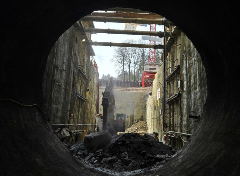 Screenshot-2025-02-21-164113