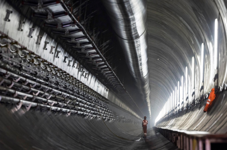 Screenshot-2025-02-21-164854