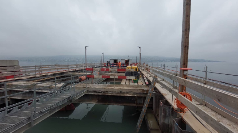 Screenshot-2025-02-21-165007