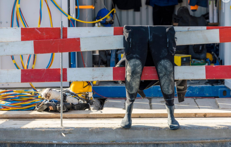 Screenshot-2025-02-21-165214