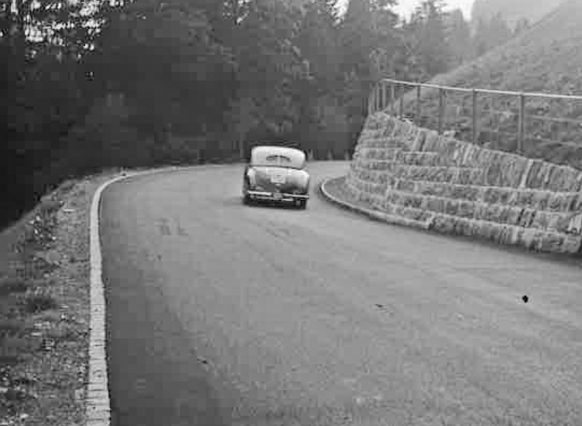 StrassenkorrektionSaanen-Zweisimmen-4.jpg