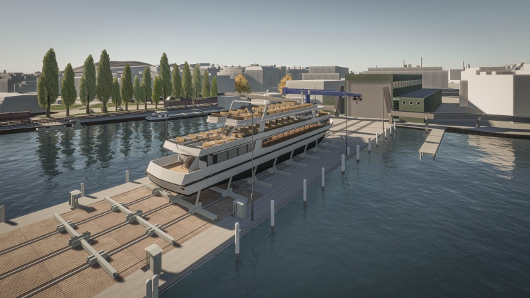 ak316_Schiffswerft_01a