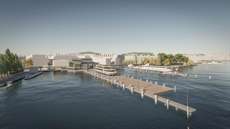 ak316_Schiffswerft_02a