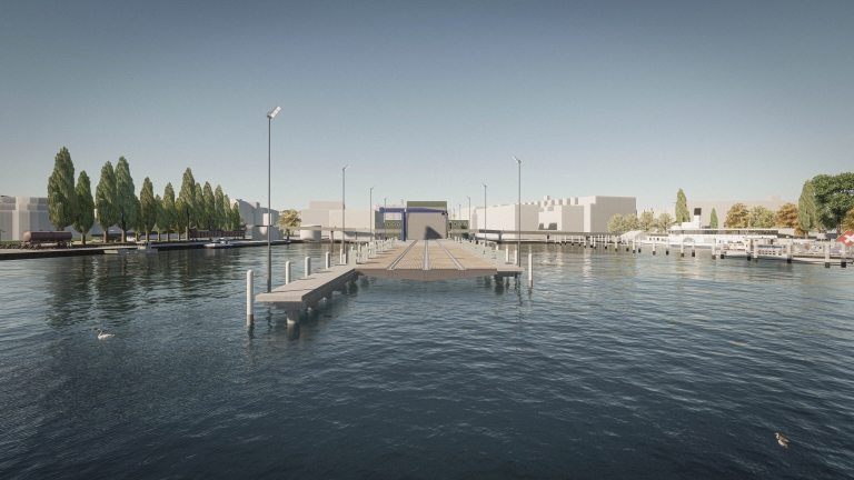 ak316_Schiffswerft_03a