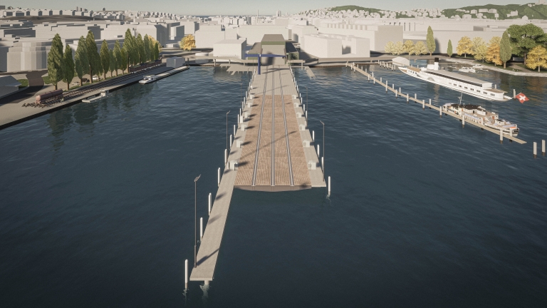 ak316_Schiffswerft_04a