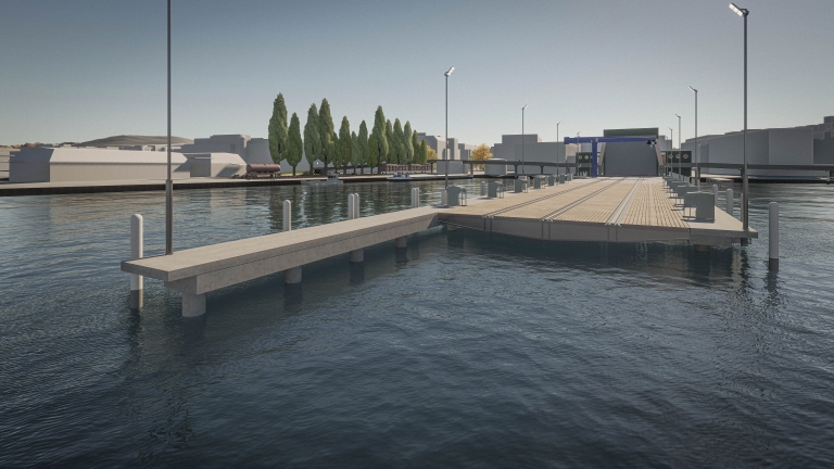 ak316_Schiffswerft_05a