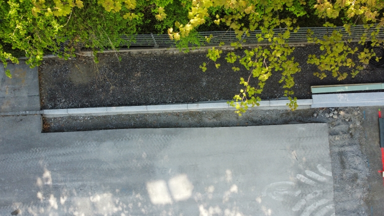 03_Photo_6553738_DJI_138_jpg_4202914_0_202242811638_photo_original