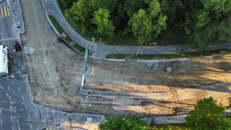 08_Fundationsschichteinbau-8-Photo_6553756_DJI_156_jpg_4089883_0_202271665254_photo_original