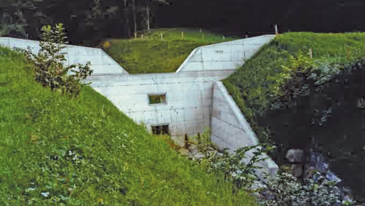 1987_AeussererBlindlauigragenLutschental3