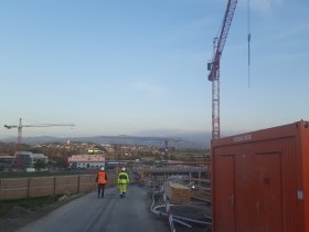 20191025_175202.jpg