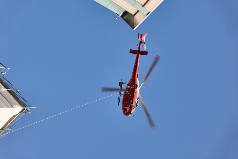 20211028-BB12-Baeume-per-Hubschrauber-013-print