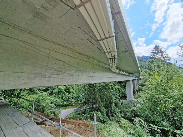 20230713_Los-1.2_B30_Geruestdemontage
