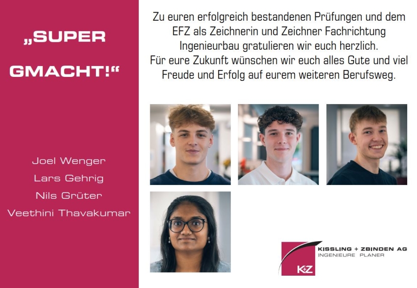 2025-07-21_Herzlichen-Glueckwunsch.JPG