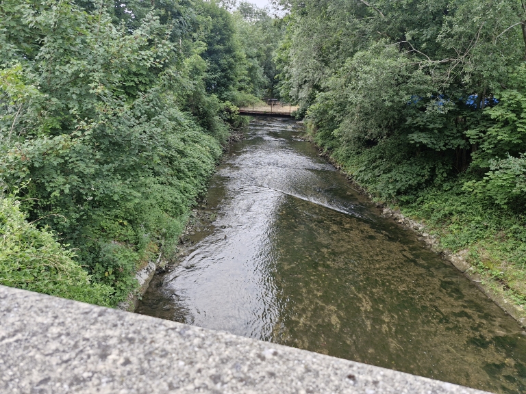 20250716_072513