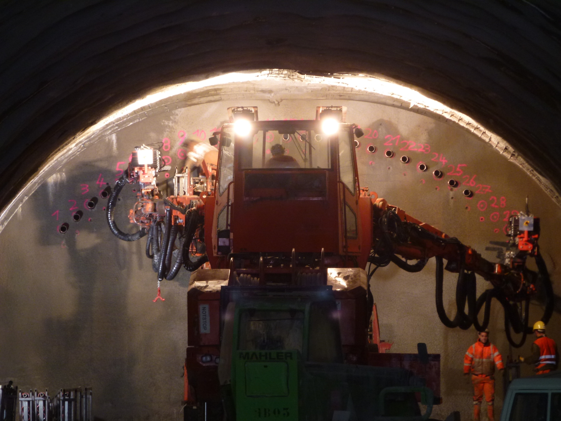 4.028_Rosshaeusern_Untertagbau_2015-2_2