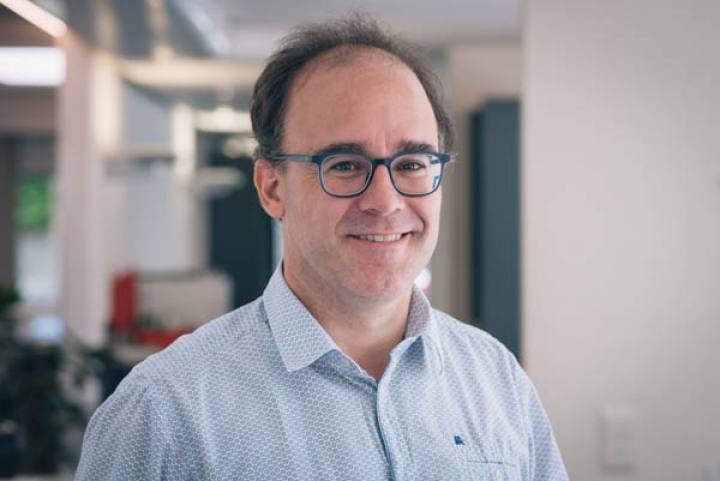 Adrian-Lauber_web