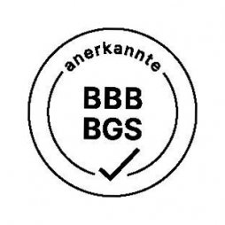 BGS_Label_DE_RGB_144dpi.jpg