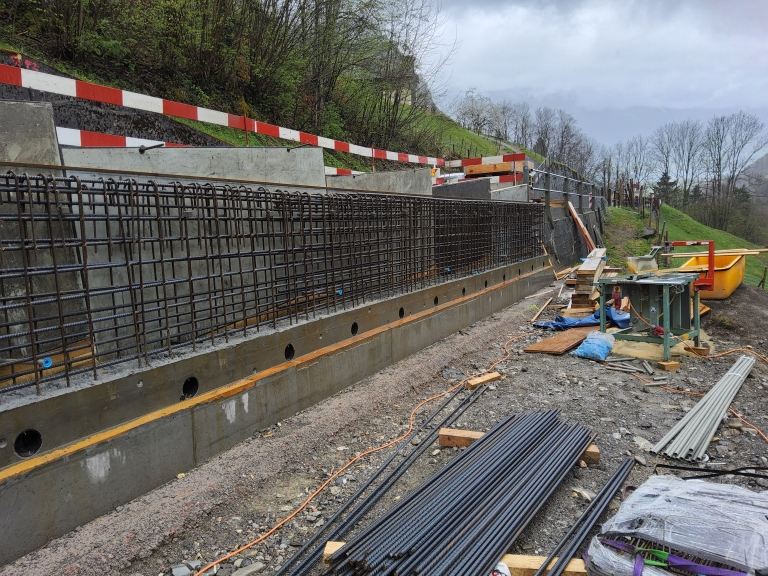 Bild-5