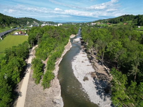 DJI_0599