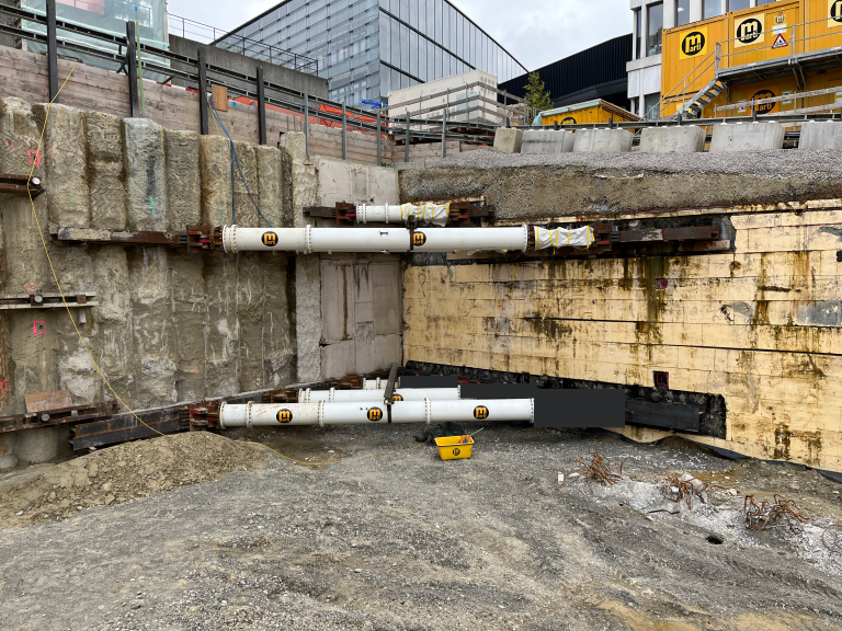 Eckspriessung_bearbeitet1