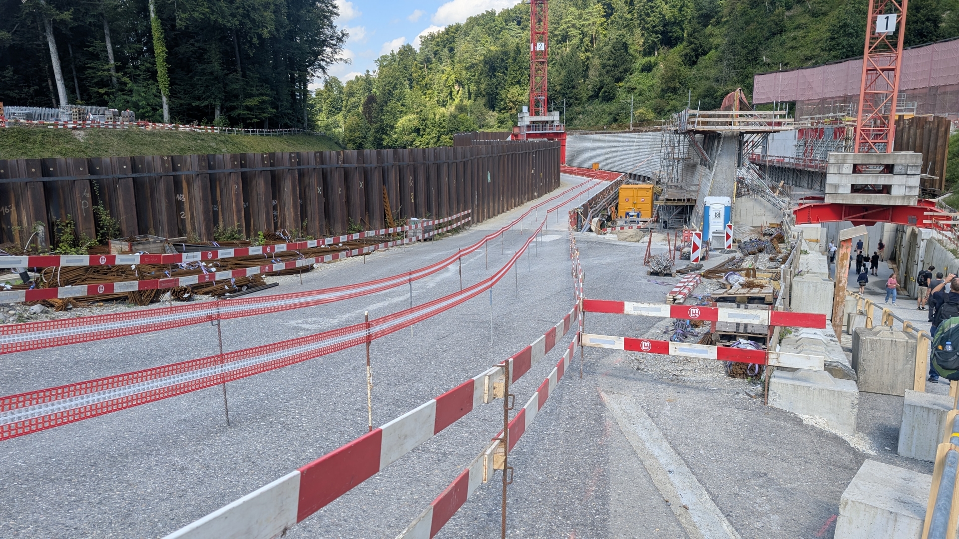 Entlastungsstollen-Sihl-Zuerichsee-05