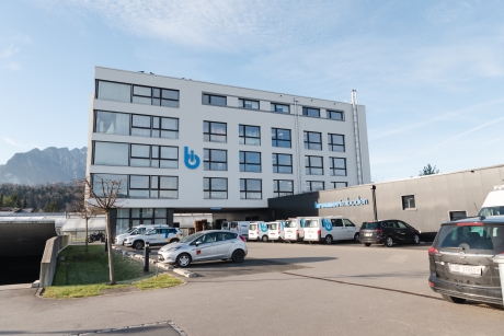 JUL_5971