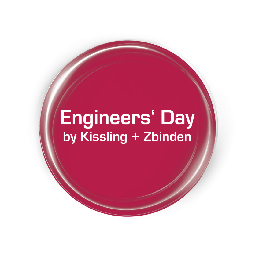KisslingZbinden_EngineersDay_Button.png