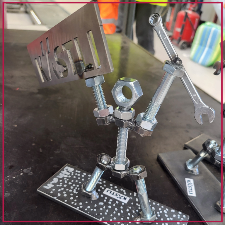 LkdIn_Zukunftstag_1125-3