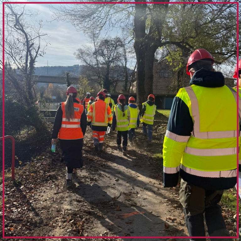 LkdIn_Zukunftstag_1125-4