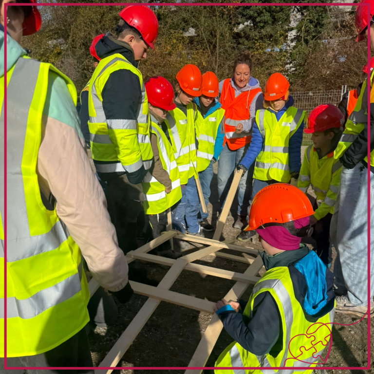 LkdIn_Zukunftstag_1125-6