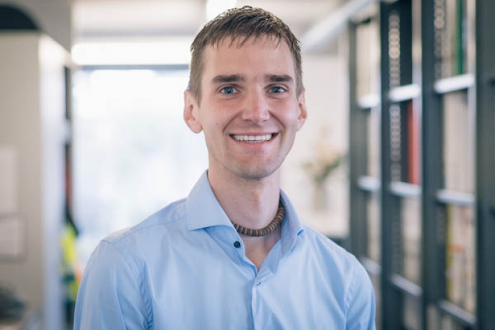 Nicolas-Berger_web