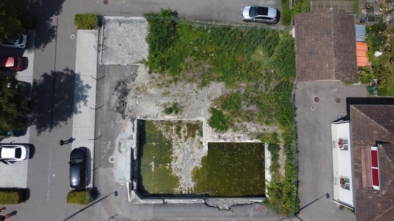 Photo_6553670_DJI_70_jpg_4222902_0_2021721142436_photo_original