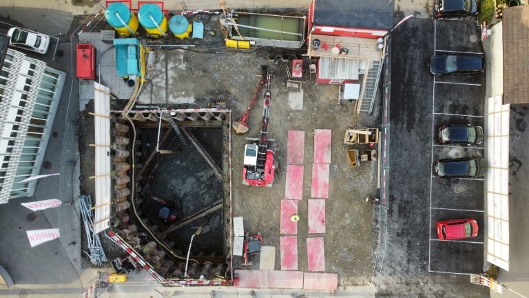 Photo_6553717_DJI_117_jpg_4274981_0_2021114155252_photo_original-1