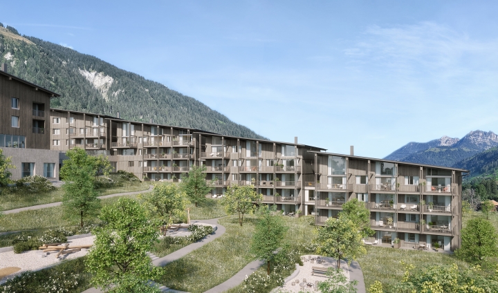 Rendering_RF_Lenk