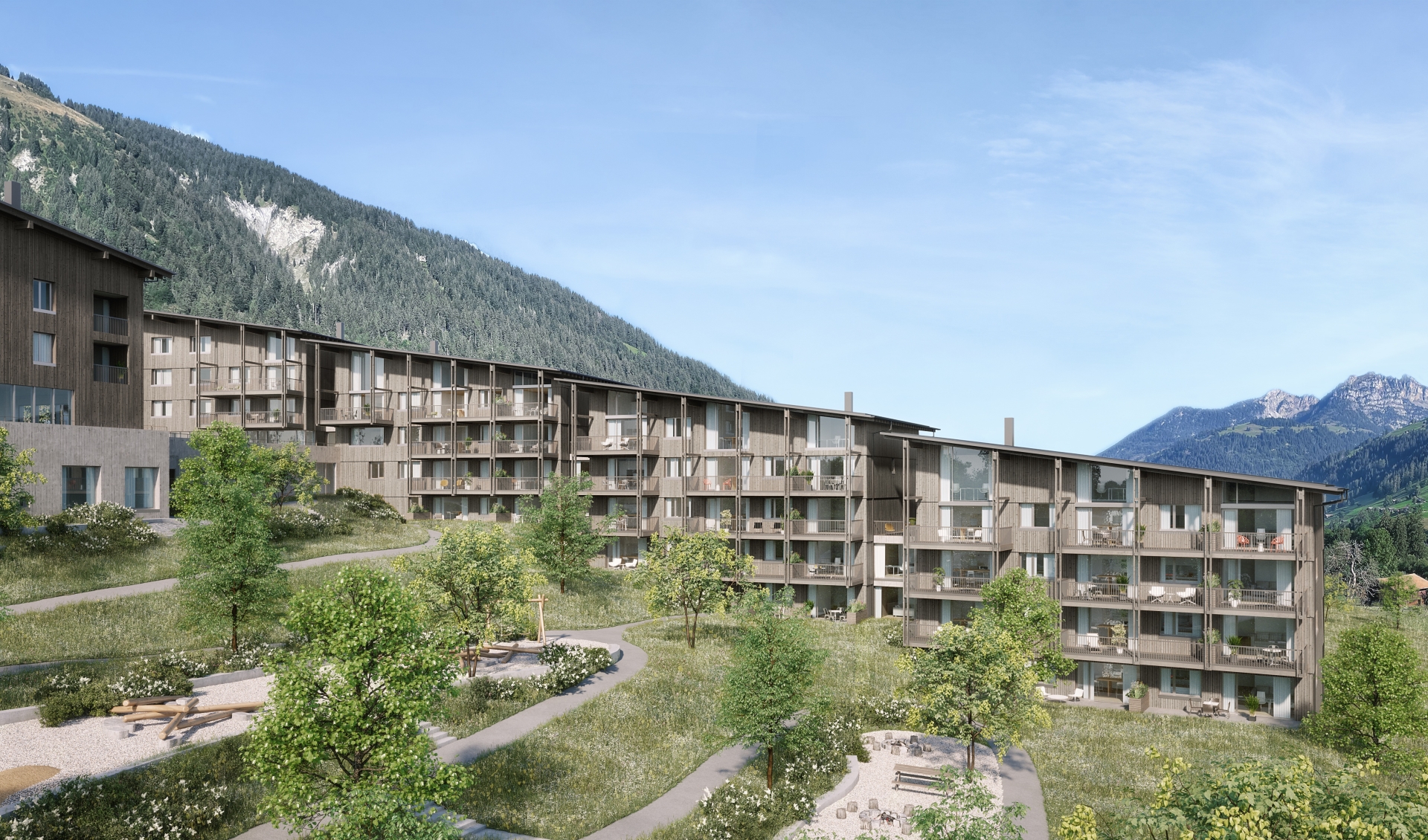 Rendering_RF_Lenk