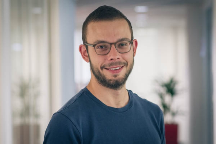 Samuel-Burkhalter_web