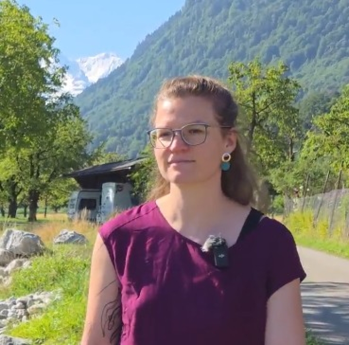 Short-Ernst-Jacqueline_Vorstellung